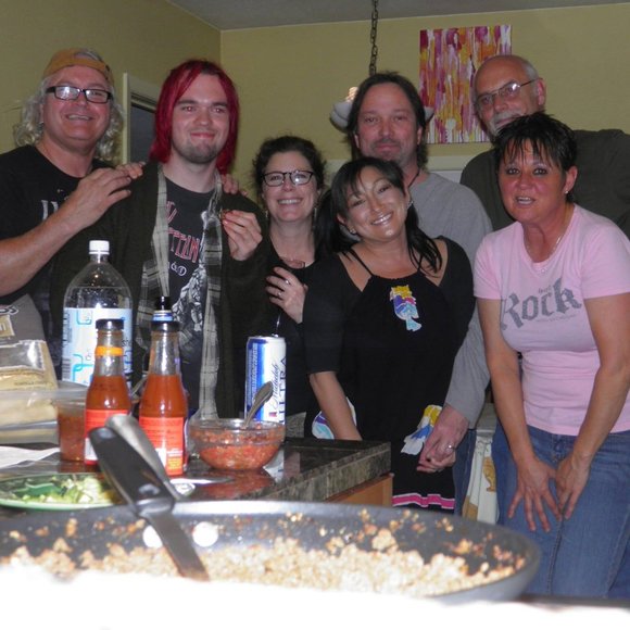 Meet your Posher, Rose - Picture 7 of 14